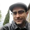 Vahid Farzaneh