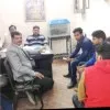 Udaibir Singh Tanwar