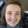 Hailey Carr
