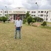 Er Atul jha