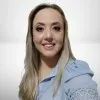 Tatiane Naressi