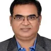 Prakash Vangara