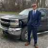 Tyler Lambert