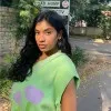 Ayisha Lamiya