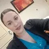 Heather Childers