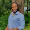 Dorcas Chepkirui