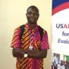 Tawfiq Osman
