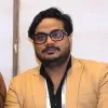 Deepak Kumar