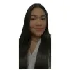 Dayana Daniela Hernandez Pacheco