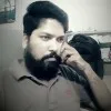 Nomaan qureshi