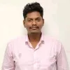 SIDDHARTH