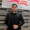 Amjad Hassan