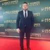 Alaa Ismail
