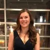 Emily Grimsley