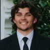 Alex St John
