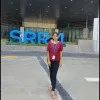 Gayithri