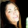 Christina Young