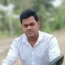 Bittu Kumar