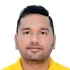 ROSHAN SHETTIGAR