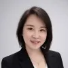 Iyvis Kuan