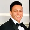 Shaun Soliman