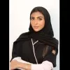 Asayil Alorabi