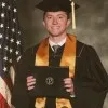 Burke Tuggle