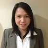 Jasmin Francisco