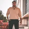 Vignesh Neravena