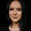 Daniela Vazquez