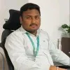 Tani Venkata Sai Kumar Juluru