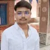 Shubham Ray