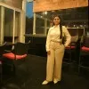 Sapna Rani