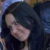 Aneesa Merchant