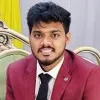 SHAIK ABDUL