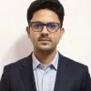 Ajarul Islam