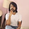 Subhash Chand