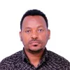 Desta Sodano Sheiso