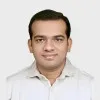 Deepak Mahajan