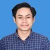 Firdaus Hamdan