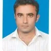 Nabeel Shaukat
