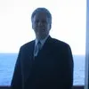 Michael Uffner