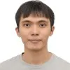 Afendy Wan Kai Lun