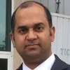 Dewakar Naidu