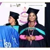 Hlengiwe Muthwa