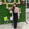 CS Anuradha Malik