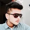 Dhiraj Sethiya