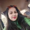 khushbu hirapara