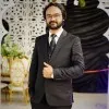 Umir Amin