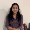 Harshada Tambekar